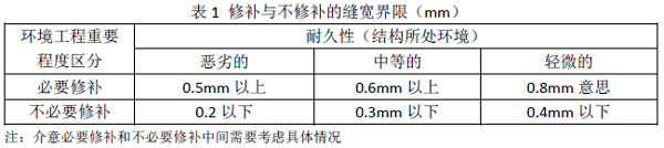 新老澳门宝典大全