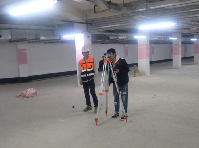 新老澳门宝典大全