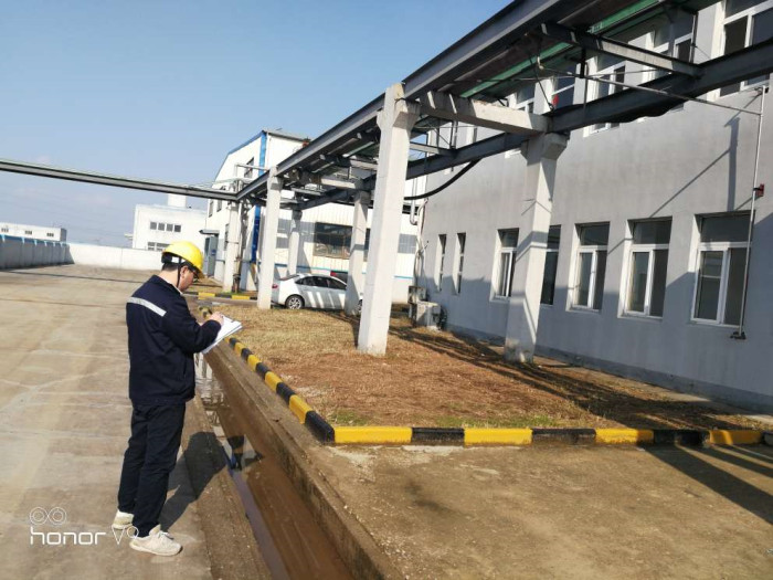 新老澳门宝典大全