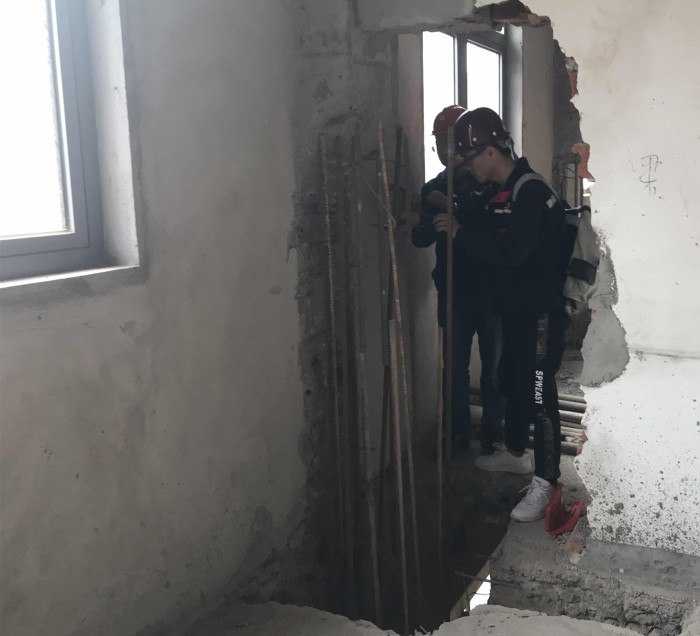 新老澳门宝典大全