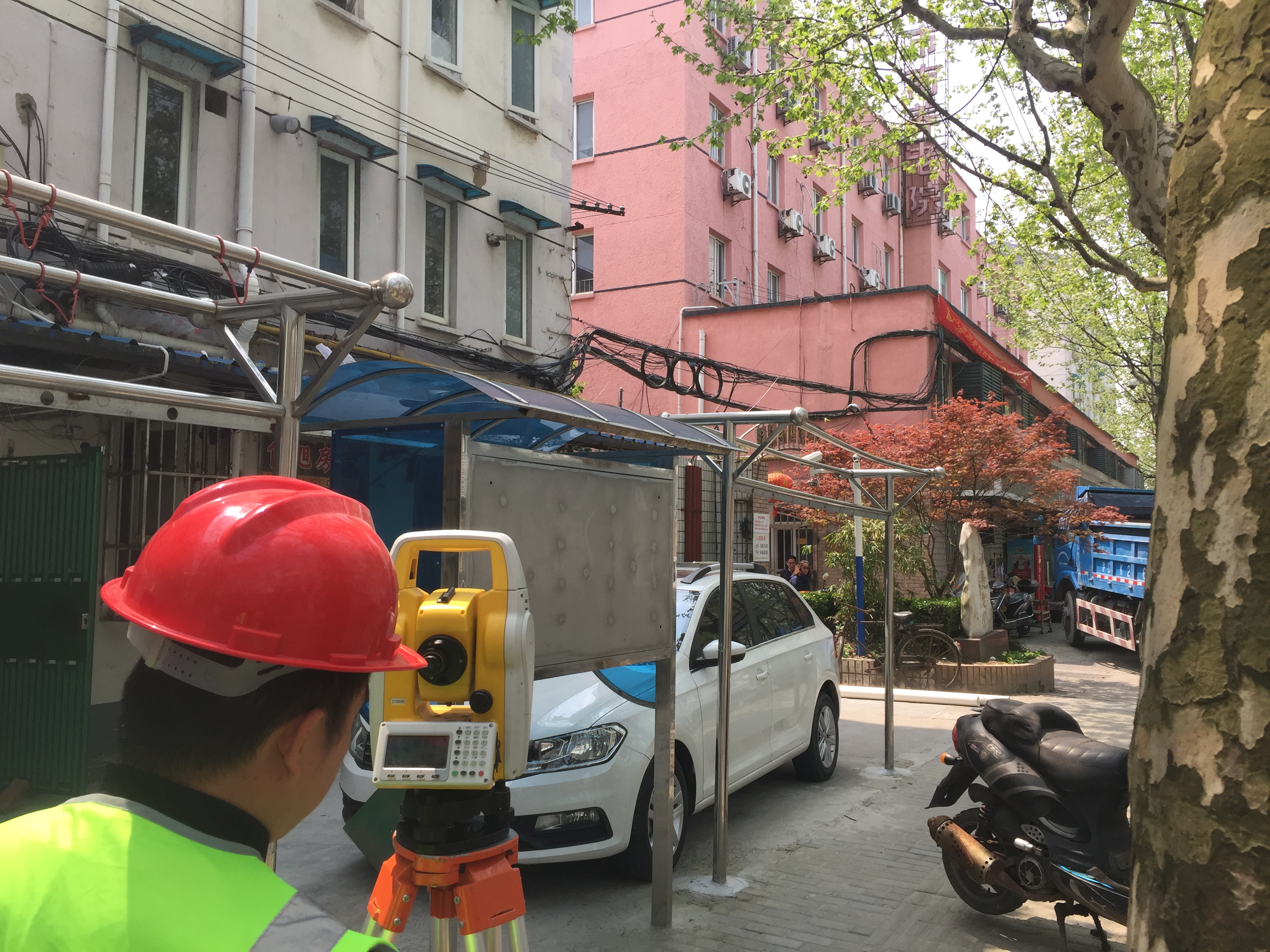 新老澳门宝典大全