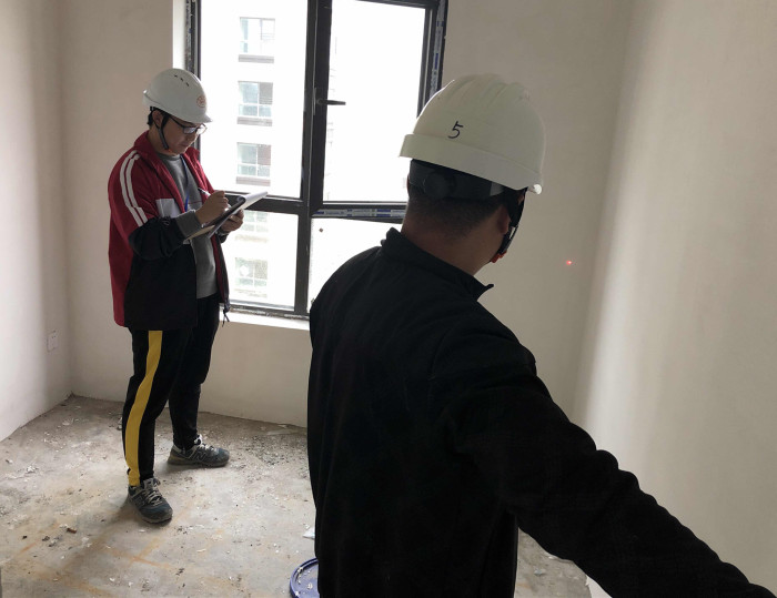 新老澳门宝典大全