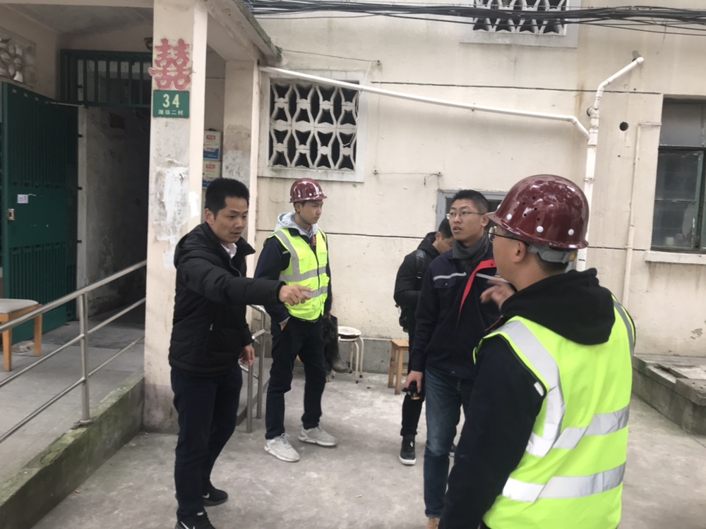 新老澳门宝典大全