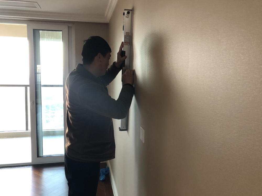 新老澳门宝典大全