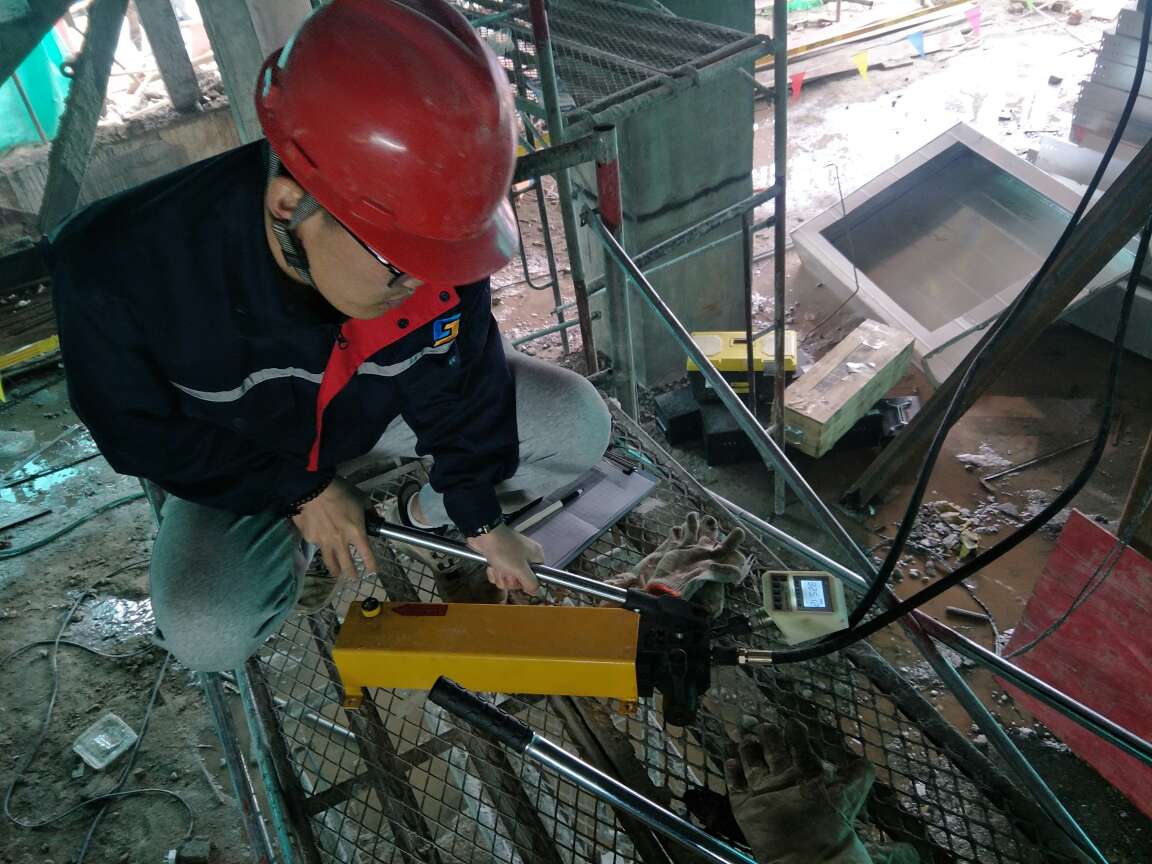 新老澳门宝典大全