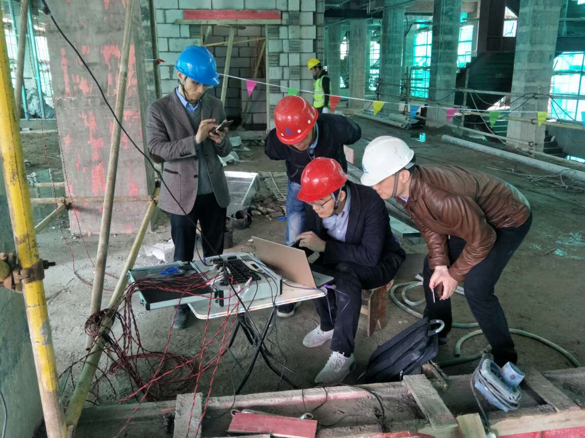 新老澳门宝典大全