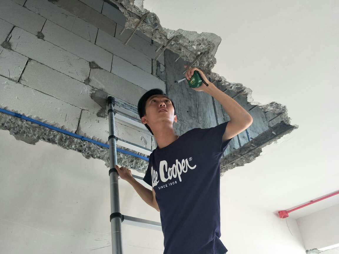 新老澳门宝典大全