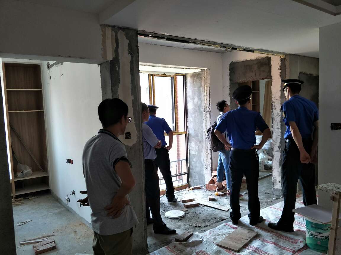 新老澳门宝典大全