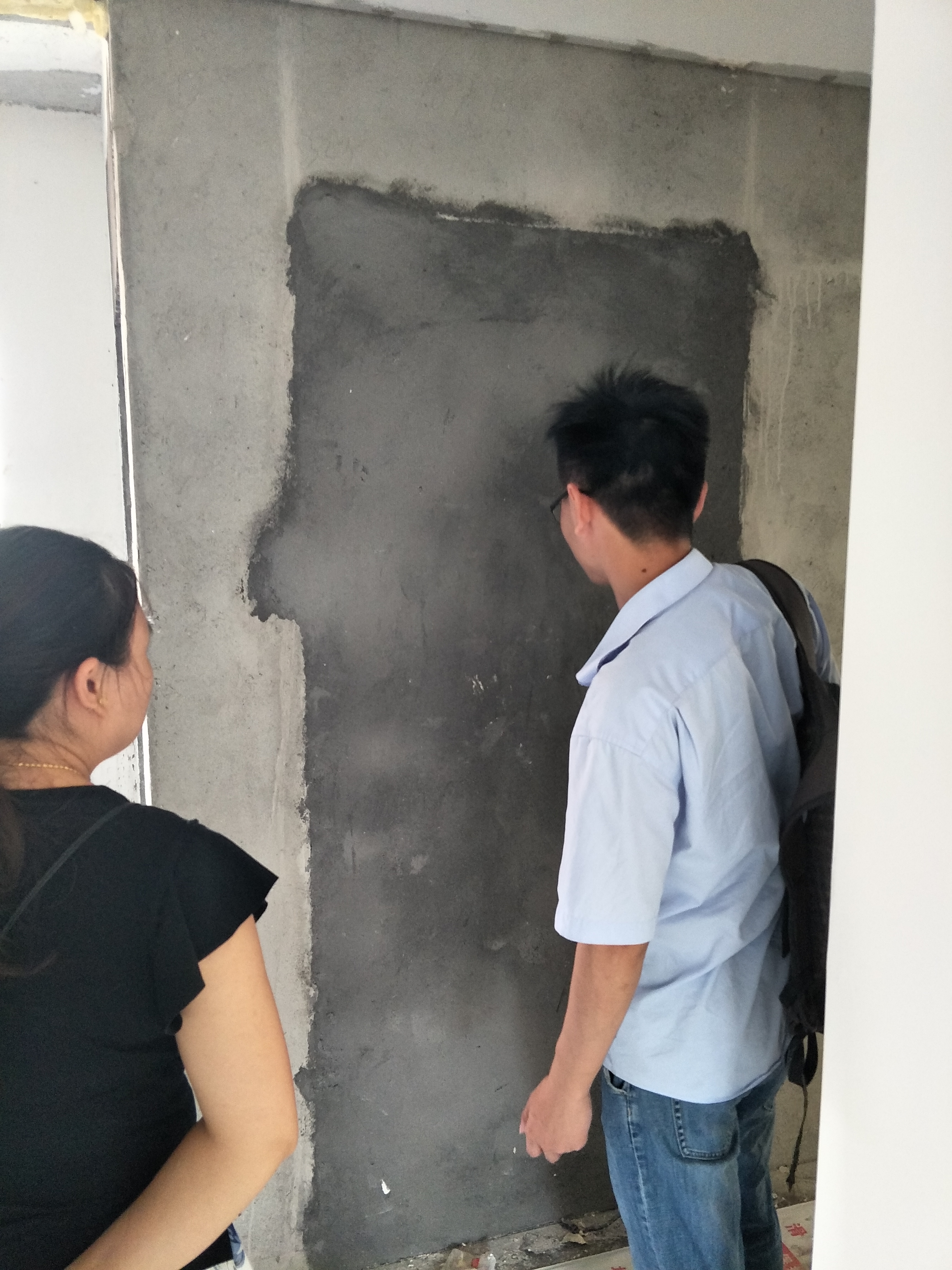 新老澳门宝典大全