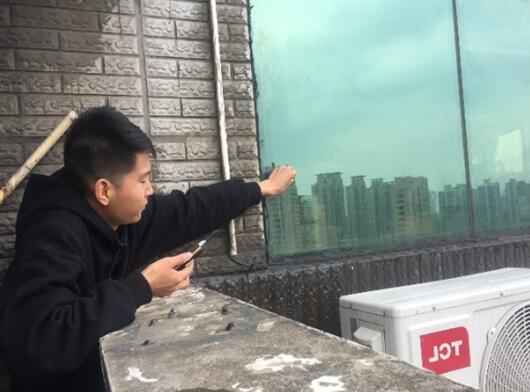 新老澳门宝典大全