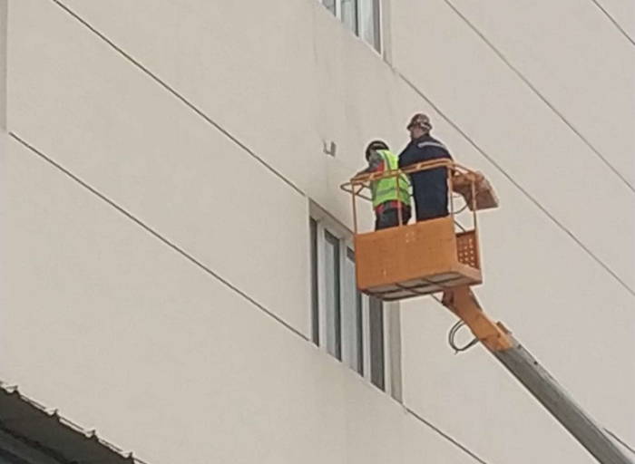 新老澳门宝典大全