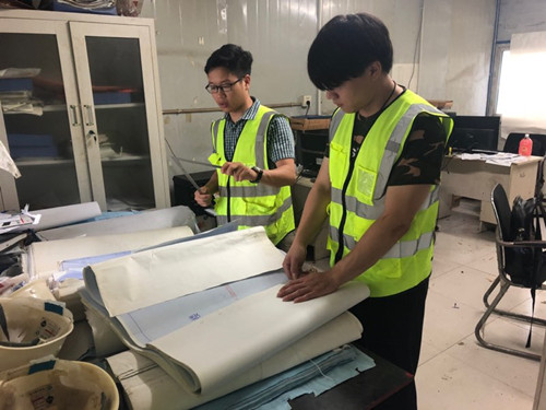 新老澳门宝典大全