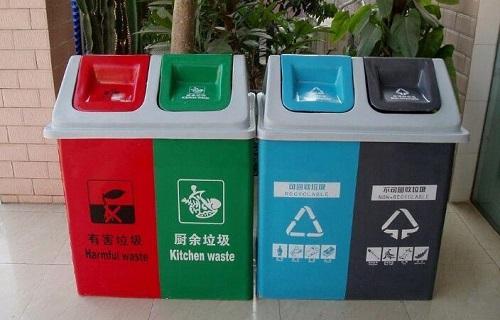 新老澳门宝典大全