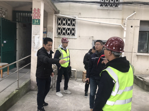 新老澳门宝典大全