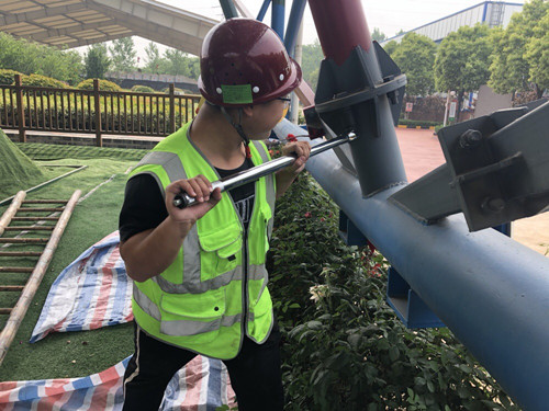 新老澳门宝典大全