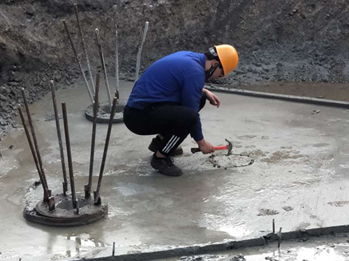 新老澳门宝典大全