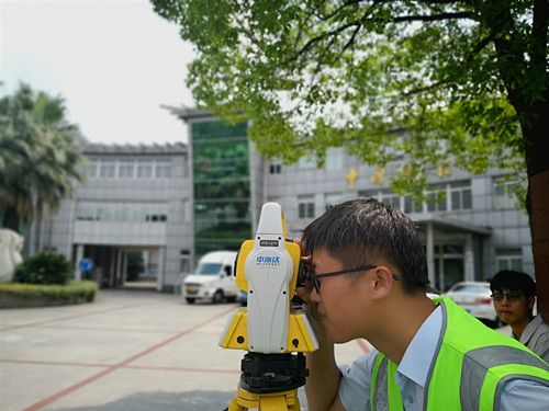 新老澳门宝典大全
