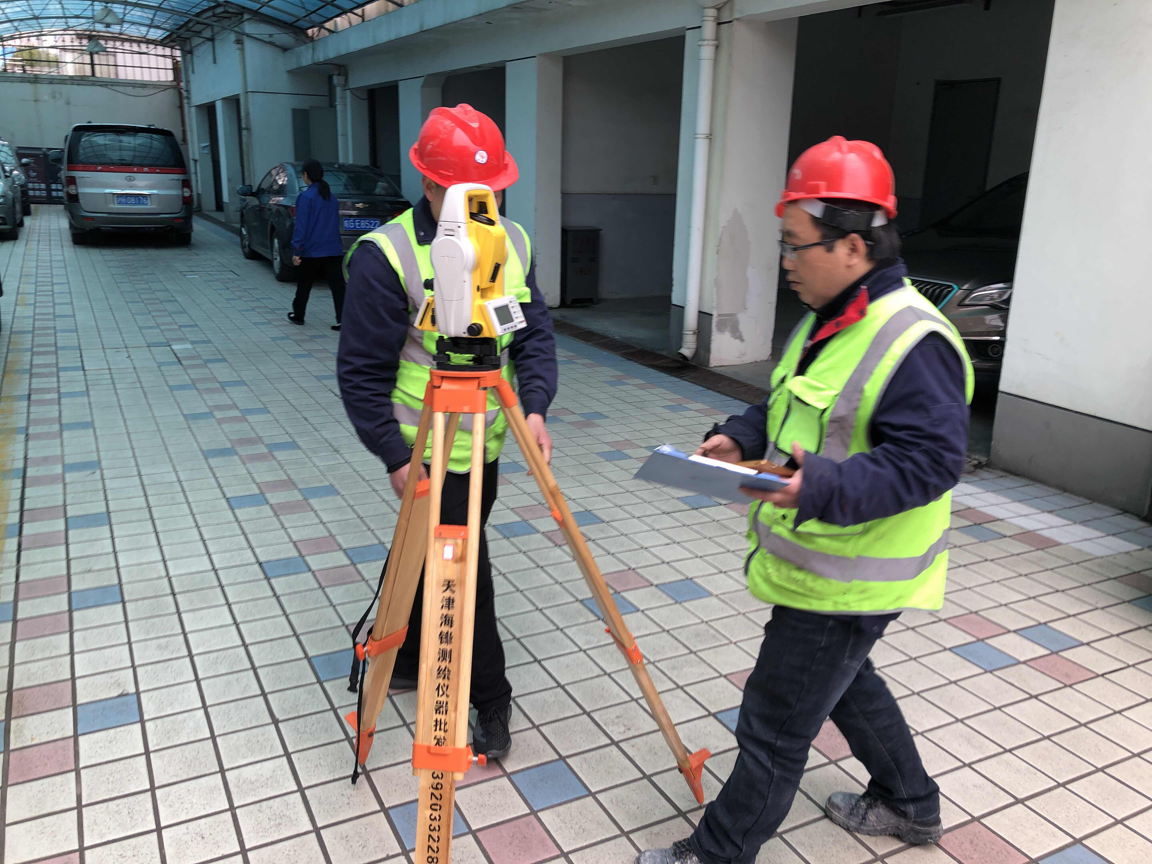 新老澳门宝典大全