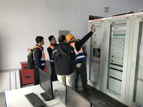 新老澳门宝典大全