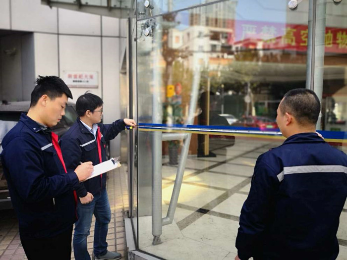 新老澳门宝典大全