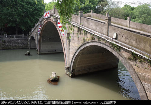 新老澳门宝典大全