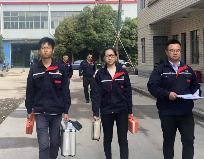 新老澳门宝典大全