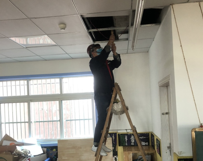 新老澳门宝典大全