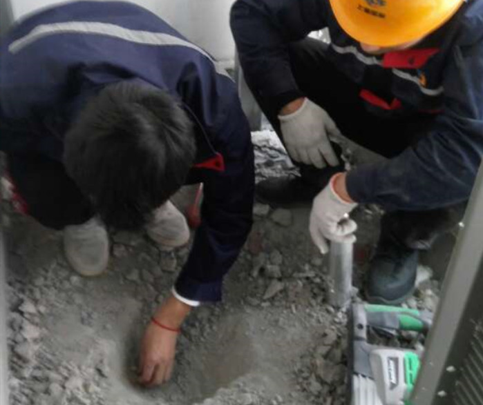 新老澳门宝典大全