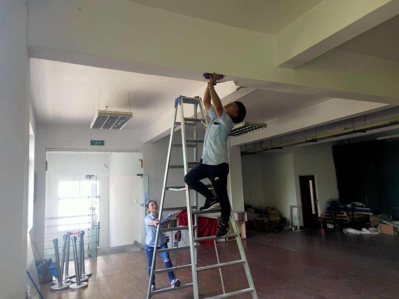 新老澳门宝典大全