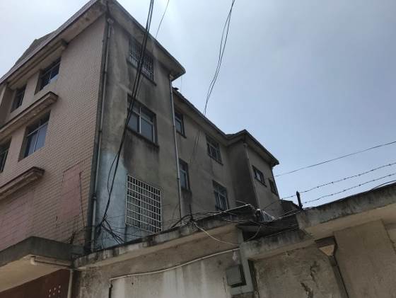 新老澳门宝典大全