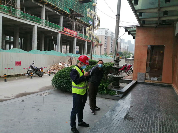 新老澳门宝典大全