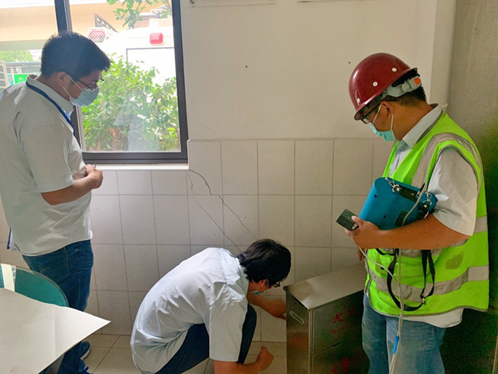新老澳门宝典大全