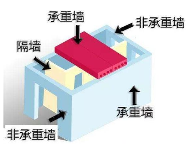 新老澳门宝典大全