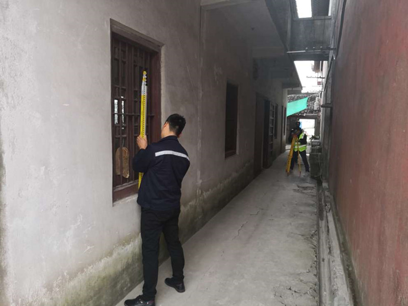 新老澳门宝典大全