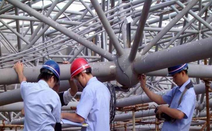 新老澳门宝典大全