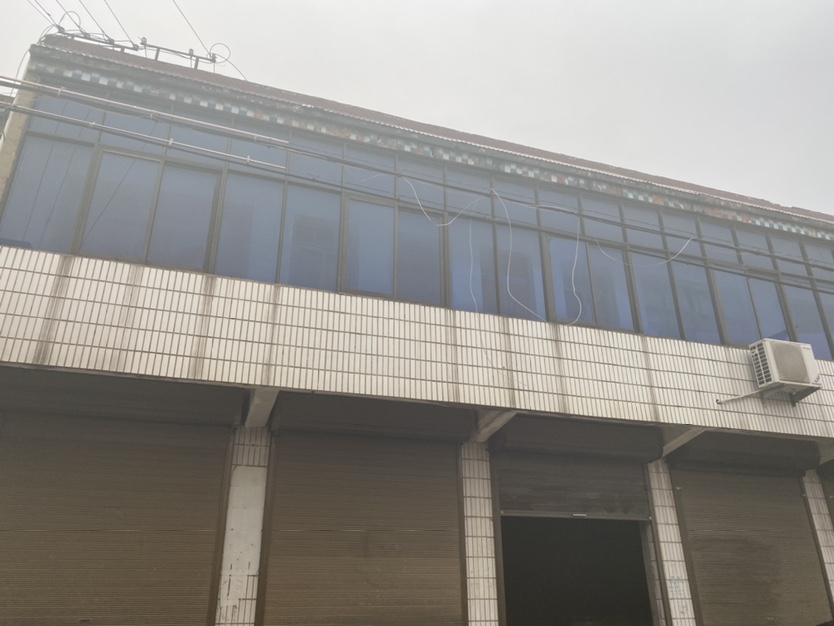 新老澳门宝典大全